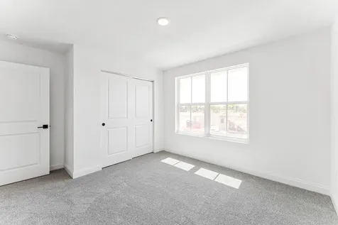 179 Se Birch Terrace Stuart FL 34997