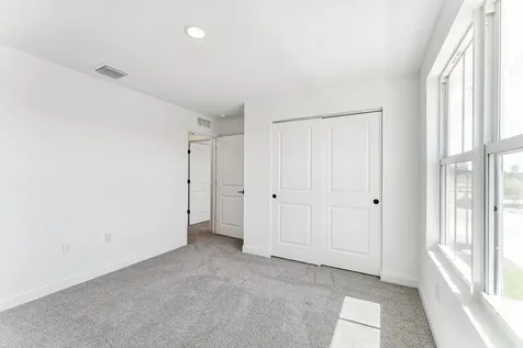 179 Se Birch Terrace Stuart FL 34997