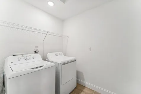 179 Se Birch Terrace Stuart FL 34997
