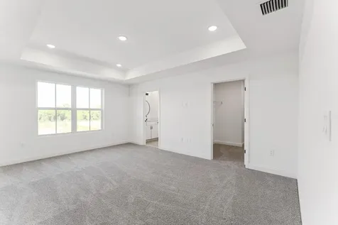 179 Se Birch Terrace Stuart FL 34997