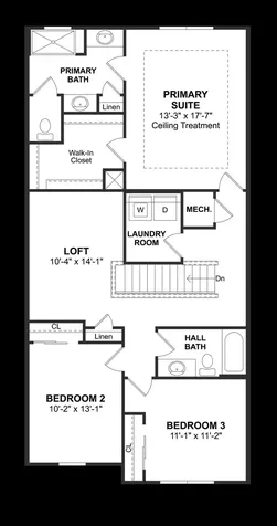 179 Se Birch Terrace Stuart FL 34997