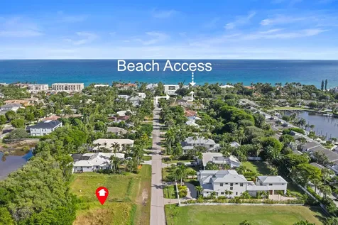 22 Hudson Avenue Ocean Ridge FL 33435