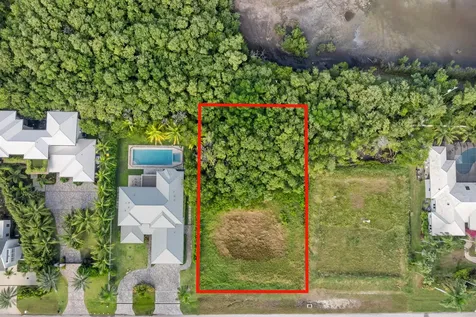 22 Hudson Avenue Ocean Ridge FL 33435