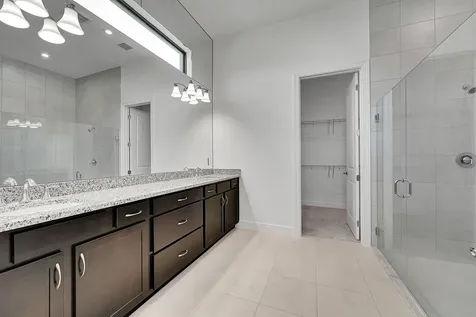 11249 Sw Pietra Way Port Saint Lucie FL 34987