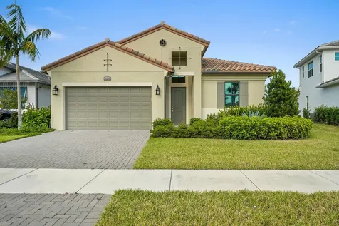 11249 Sw Pietra Way Port Saint Lucie FL 34987