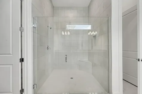 11249 Sw Pietra Way Port Saint Lucie FL 34987