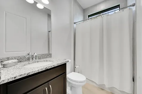 11249 Sw Pietra Way Port Saint Lucie FL 34987