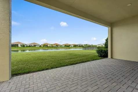 11249 Sw Pietra Way Port Saint Lucie FL 34987