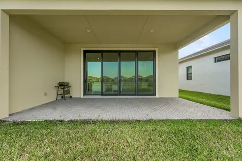 11249 Sw Pietra Way Port Saint Lucie FL 34987