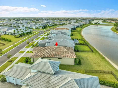 11249 Sw Pietra Way Port Saint Lucie FL 34987
