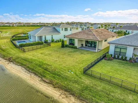 11249 Sw Pietra Way Port Saint Lucie FL 34987