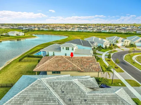 11249 Sw Pietra Way Port Saint Lucie FL 34987