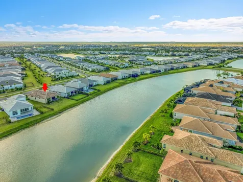 11249 Sw Pietra Way Port Saint Lucie FL 34987