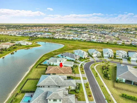 11249 Sw Pietra Way Port Saint Lucie FL 34987