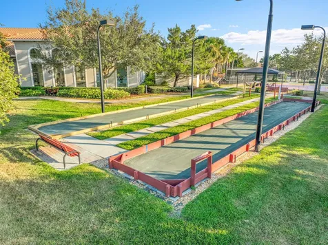 11249 Sw Pietra Way Port Saint Lucie FL 34987