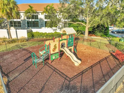 11249 Sw Pietra Way Port Saint Lucie FL 34987