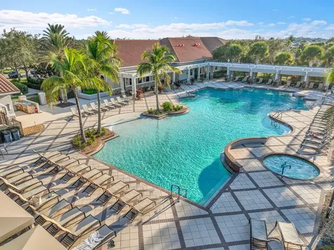 11249 Sw Pietra Way Port Saint Lucie FL 34987
