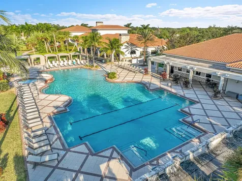 11249 Sw Pietra Way Port Saint Lucie FL 34987