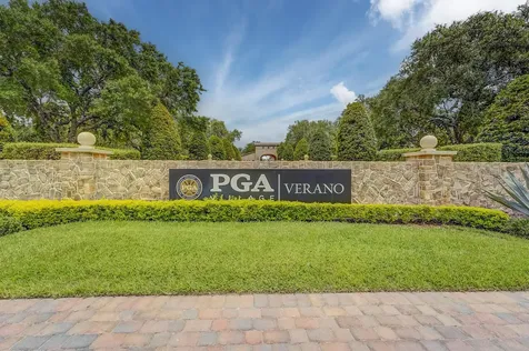 11249 Sw Pietra Way Port Saint Lucie FL 34987