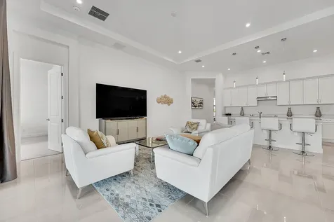 11249 Sw Pietra Way Port Saint Lucie FL 34987