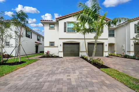 6875 Broadwater Lane Lake Worth FL 33467