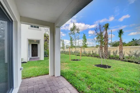 6875 Broadwater Lane Lake Worth FL 33467