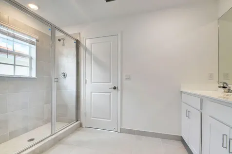 6875 Broadwater Lane Lake Worth FL 33467
