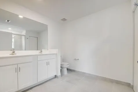 6875 Broadwater Lane Lake Worth FL 33467