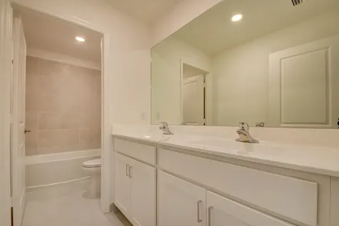 6875 Broadwater Lane Lake Worth FL 33467