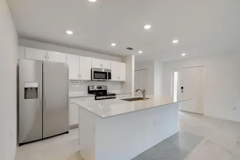 6875 Broadwater Lane Lake Worth FL 33467