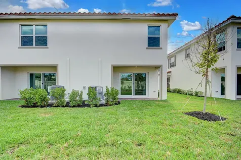 6875 Broadwater Lane Lake Worth FL 33467