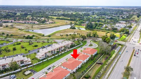 6875 Broadwater Lane Lake Worth FL 33467