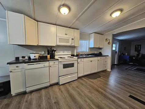 3222 Se 34th Avenue Okeechobee FL 34974