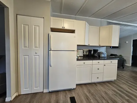 3222 Se 34th Avenue Okeechobee FL 34974