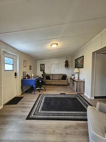 3222 Se 34th Avenue Okeechobee FL 34974