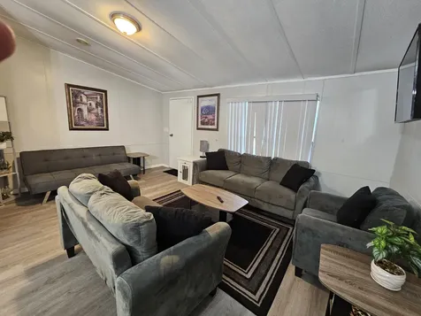 3222 Se 34th Avenue Okeechobee FL 34974