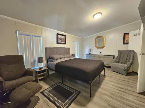 3222 Se 34th Avenue Okeechobee FL 34974