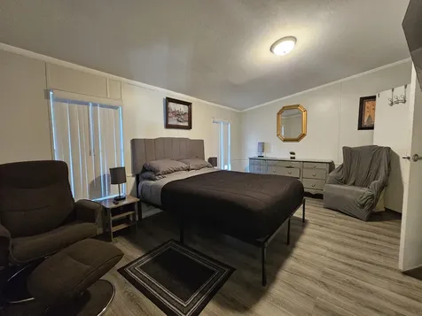 3222 Se 34th Avenue Okeechobee FL 34974