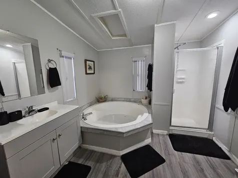3222 Se 34th Avenue Okeechobee FL 34974