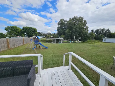 3222 Se 34th Avenue Okeechobee FL 34974