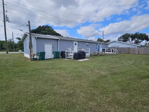 3222 Se 34th Avenue Okeechobee FL 34974