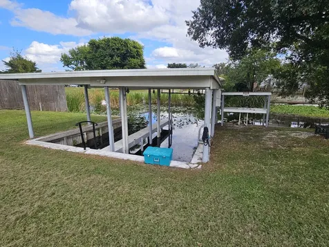 3222 Se 34th Avenue Okeechobee FL 34974