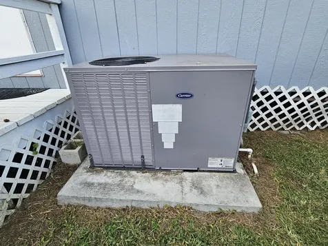 3222 Se 34th Avenue Okeechobee FL 34974