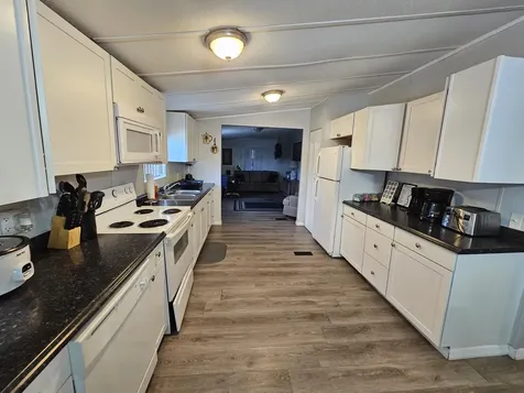 3222 Se 34th Avenue Okeechobee FL 34974