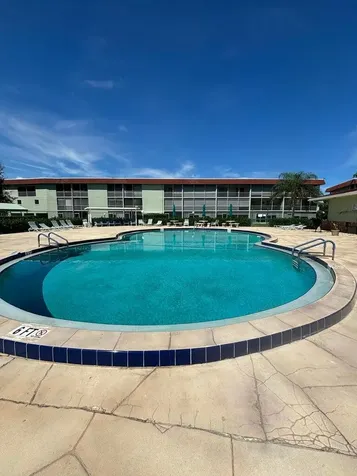 3400 Springdale Boulevard Palm Springs FL 33461