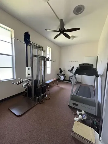 3400 Springdale Boulevard Palm Springs FL 33461