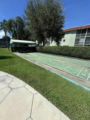3400 Springdale Boulevard Palm Springs FL 33461