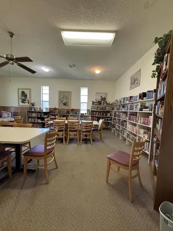 3400 Springdale Boulevard Palm Springs FL 33461
