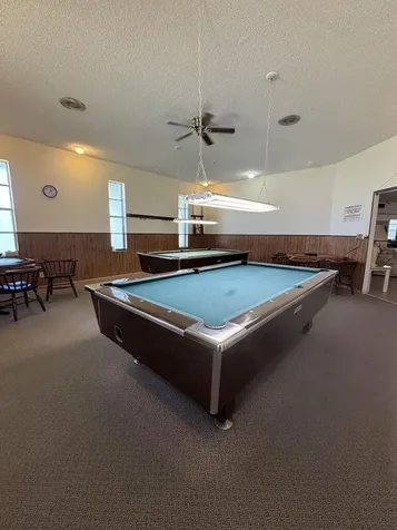 3400 Springdale Boulevard Palm Springs FL 33461