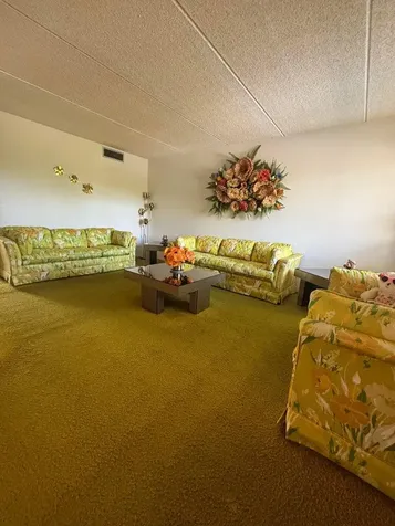 3400 Springdale Boulevard Palm Springs FL 33461
